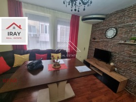 ���� ��� ���� 3-����� | Imot.bg � ����� ������ 3