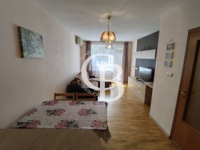 ���� ��� ���� 3-����� | Imot.bg � ����� ������ 2