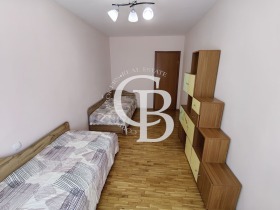 ���� ��� ���� 3-����� | Imot.bg � ����� ������ 7