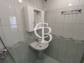 ���� ��� ���� 3-����� | Imot.bg � ����� ������ 9