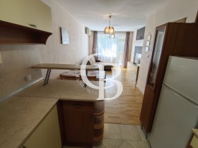 ���� ��� ���� 3-����� | Imot.bg � ����� ������ 3