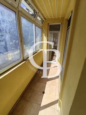 ���� ��� ���� 3-����� | Imot.bg � ����� ������ 15