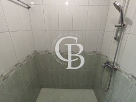 ���� ��� ���� 3-����� | Imot.bg � ����� ������ 10