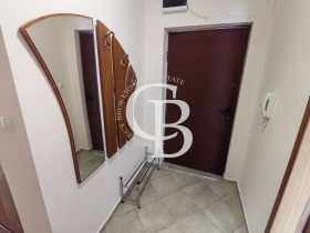 ���� ��� ���� 3-����� | Imot.bg � ����� ������ 14