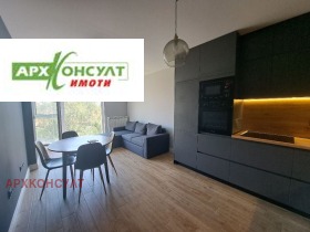 ���� ��� ���� 3-����� | Imot.bg � ����� ������ 3