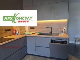 ���� ��� ���� 3-����� | Imot.bg � ����� ������ 4