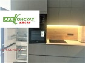 ���� ��� ���� 3-����� | Imot.bg � ����� ������ 3