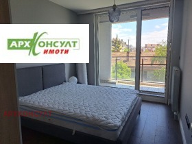���� ��� ���� 3-����� | Imot.bg � ����� ������ 7