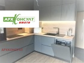 ���� ��� ���� 3-����� | Imot.bg � ����� ������ 2