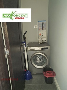 ���� ��� ���� 3-����� | Imot.bg � ����� ������ 10