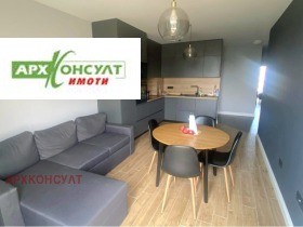 ���� ��� ���� 3-����� | Imot.bg � ����� ������ 2
