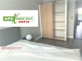 ���� ��� ���� 3-����� | Imot.bg � ����� ������ 5