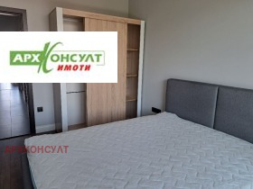 ���� ��� ���� 3-����� | Imot.bg � ����� ������ 9