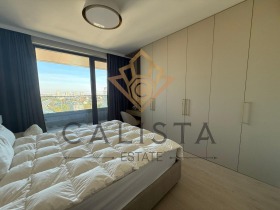 ���� ��� ���� 3-����� | Imot.bg � ����� ������ 5
