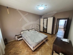    4- | Imot.bg    4
