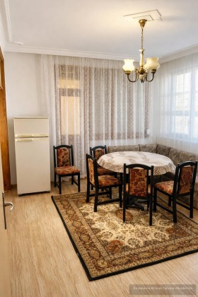 ���� ��� ���� ���������� | Imot.bg � ����� ������ 3