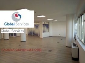 Büro Medizinska akademija, Sofia 6