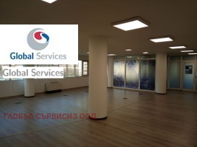 Büro Medizinska akademija, Sofia 3