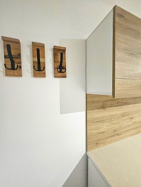 ���� ��� ���� ���� | Imot.bg � ����� ������ 7