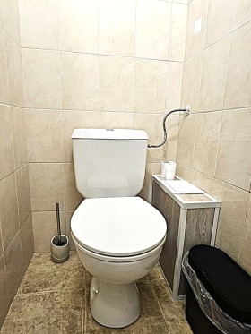 ���� ��� ���� ���� | Imot.bg � ����� ������ 6