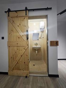 ���� ��� ���� ���� | Imot.bg � ����� ������ 5