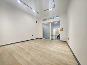 ����� ���� ��� ���� ����,���� �������, ������