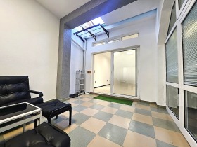 ���� ��� ���� ���� | Imot.bg � ����� ������ 8