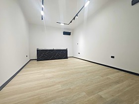 ����� ���� ��� ���� ����,���� �������, ������