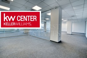 ���� ��� ���� ���� | Imot.bg � ����� ������ 2