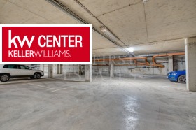 ���� ��� ���� ���� | Imot.bg � ����� ������ 8