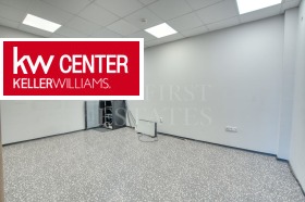 ���� ��� ���� ���� | Imot.bg � ����� ������ 5