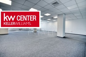 ������ ���� ��� ���� ����