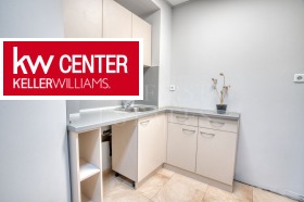 ���� ��� ���� ���� | Imot.bg � ����� ������ 6