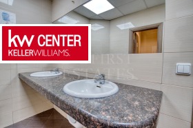 ���� ��� ���� ���� | Imot.bg � ����� ������ 7