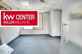 ���� ��� ���� ���� | Imot.bg � ����� ������ 4