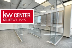 ���� ��� ���� ���� | Imot.bg � ����� ������ 3