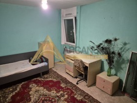 ���� ��� ���� ������, ����� | Imot.bg � ����� ������ 8