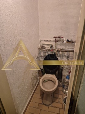 ���� ��� ���� ������, ����� | Imot.bg � ����� ������ 3