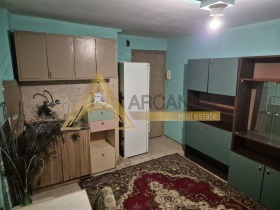 ���� ��� ���� ������, ����� | Imot.bg � ����� ������ 6