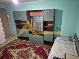 ���� ��� ���� ������, ����� | Imot.bg � ����� ������ 7