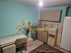 ����� ���� ��� ���� ������, �����,���� �����, ������� 2