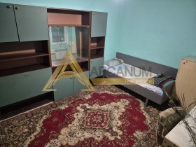 ���� ��� ���� ������, ����� | Imot.bg � ����� ������ 5