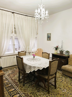 ���� ��� ���� ���� | Imot.bg � ����� ������ 14