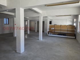 ���� ��� ���� ����� | Imot.bg � ����� ������ 2