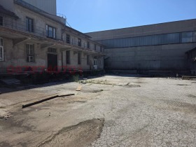 ���� ��� ���� ����� | Imot.bg � ����� ������ 3
