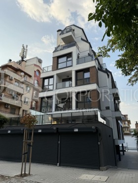 ���� ��� ���� ����� | Imot.bg � ����� ������ 5