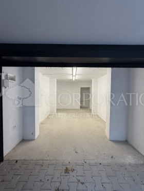 ����� ���� ��� ���� �����,���� �����, ������