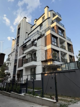 ���� ��� ���� ����� | Imot.bg � ����� ������ 6