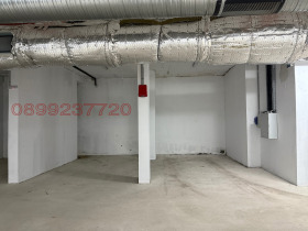 ���� ��� ���� ���������� | Imot.bg � ����� ������ 3