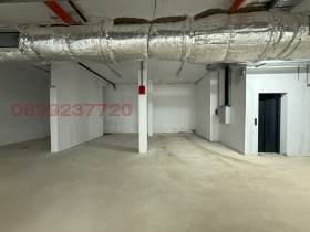 ���� ��� ���� ���������� | Imot.bg � ����� ������ 2